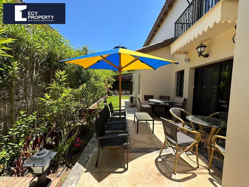 3 _files_102006527d227a9a0b_58442e35-8437-4541-a175-dd82989ae6d4. jpg