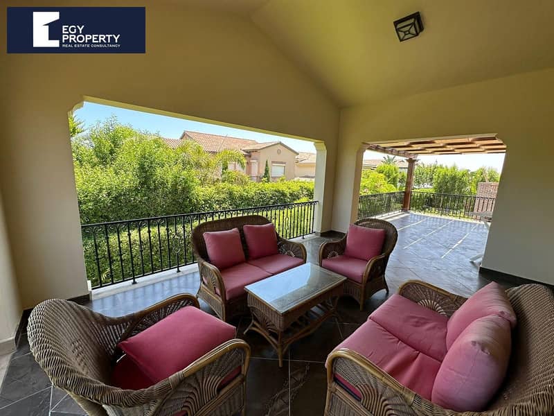 4 _files_102006527d227da478_778583e9-2639-44f6-8d24-6281912db0d5. jpg