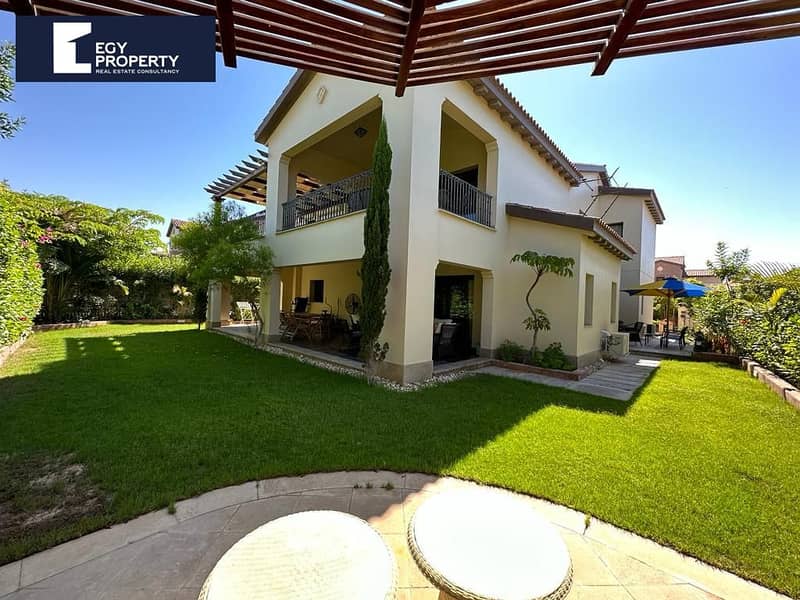 5 _files_102006527d228b557d_c25c0b91-a923-492a-b295-1a6a594b4764. jpg