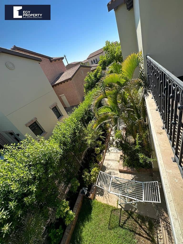 6 _files_102006527d228e3055_df308069-f154-40f9-8e76-9a535d434fd6. jpg