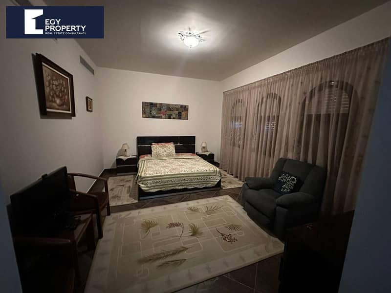 8 _files_102006527d228507fd_aaefae38-eb89-4375-84f5-c8d3dd6ed07e. jpg