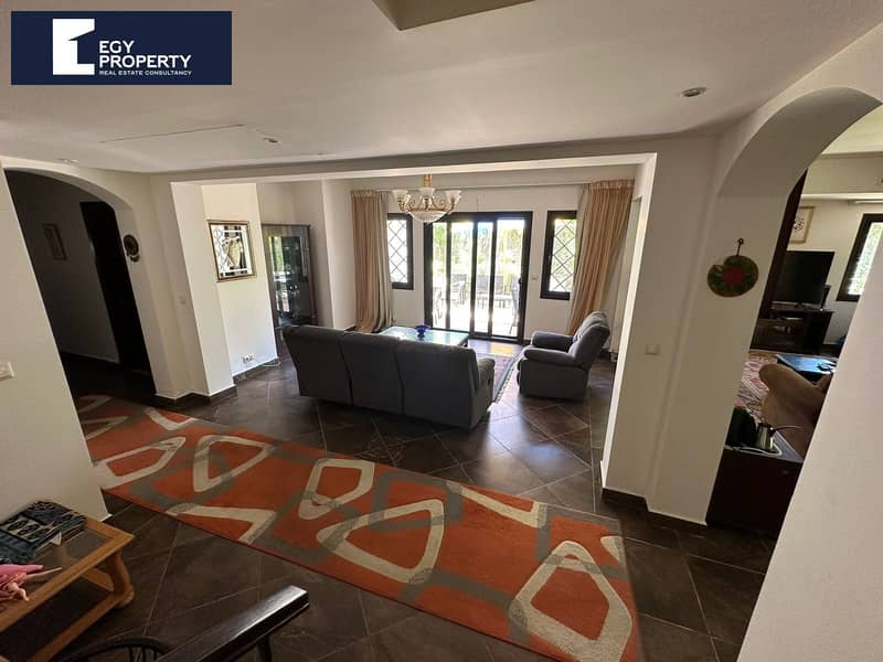 9 _files_units_10200_6527d22876389_b0f3113e-ed2f-4d8d-8f7d-07c1d3a60936. jpg