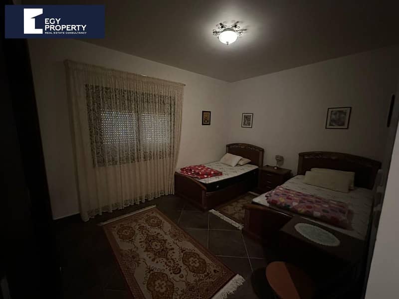 10 _files_9596501a832d37df_WhatsApp-Image-2023-09-13-at-2.47. 34-PM-(5). jpeg