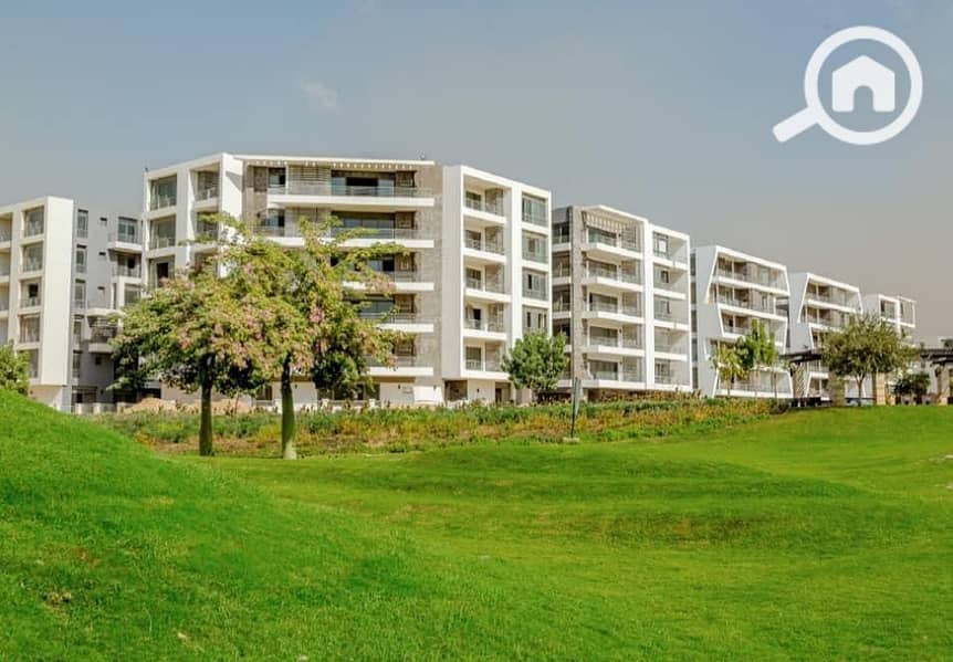 WhatsApp Image 2026-01-26 at 12.11. 03 PM. jpeg WhatsApp Image 2026-01-26 at 12.11. 03 PM. jpeg