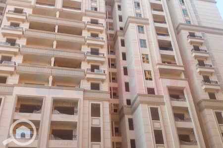 شقة 3 غرف نوم للبيع في سموحة، الإسكندرية - IMG-20251210-WA0069. jpg