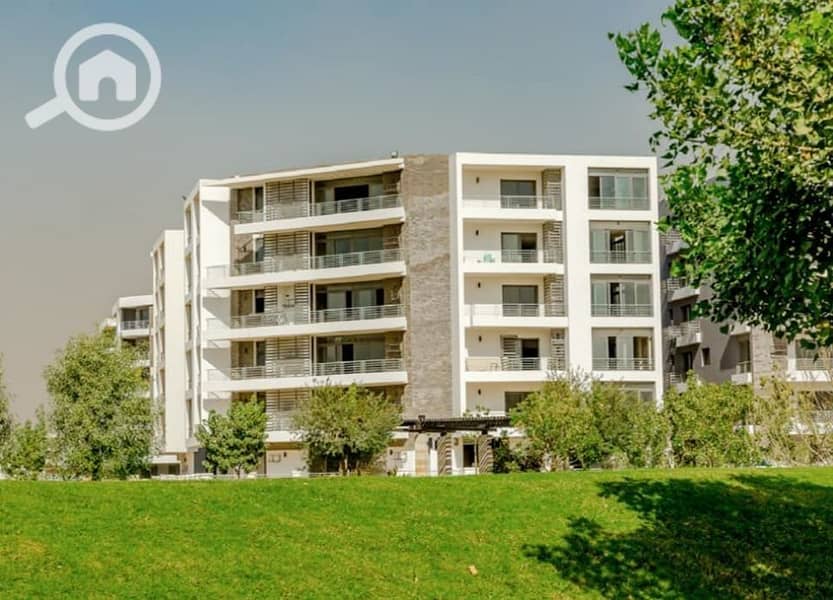 2 WhatsApp Image 2026-01-26 at 12.10. 58 PM (1). jpeg