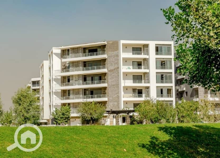 3 WhatsApp Image 2026-01-26 at 12.11. 04 PM (1). jpeg