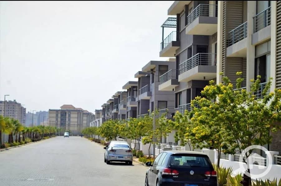 4 WhatsApp Image 2026-01-26 at 12.10. 58 PM (2). jpeg