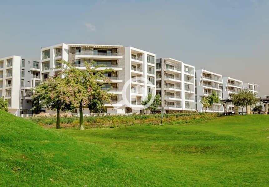 5 WhatsApp Image 2026-01-26 at 12.10. 58 PM (3). jpeg