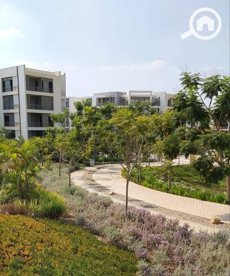 6 WhatsApp Image 2026-01-26 at 12.10. 58 PM. jpeg