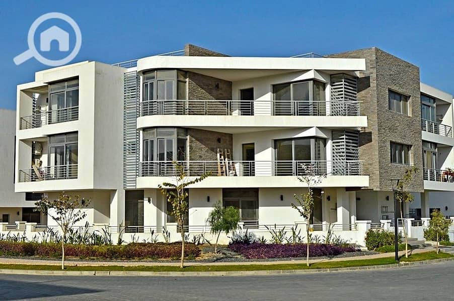 7 WhatsApp Image 2026-01-26 at 12.11. 02 PM. jpeg