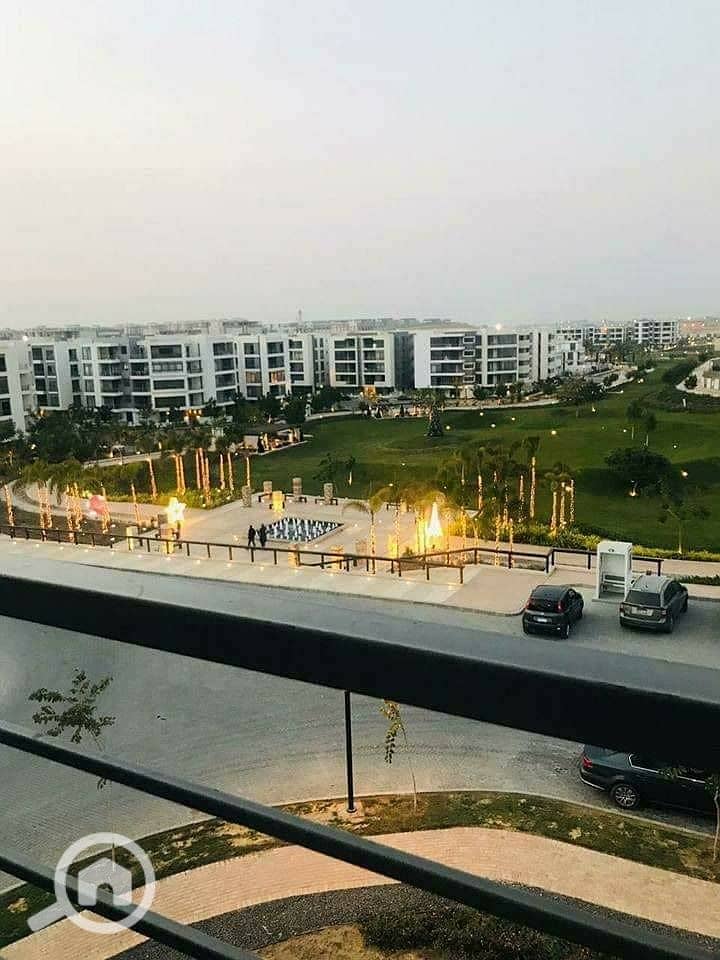 8 WhatsApp Image 2026-01-26 at 12.11. 04 PM (2). jpeg