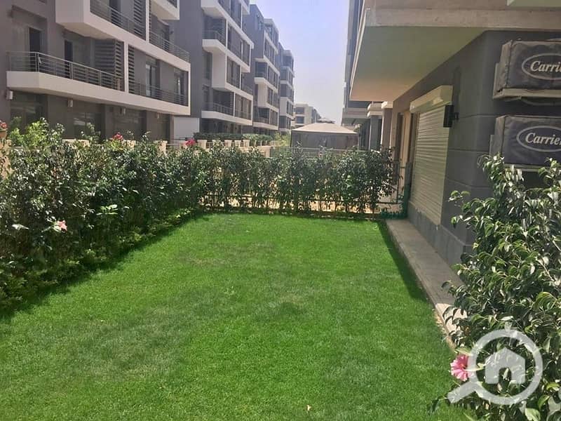 9 WhatsApp Image 2026-01-26 at 12.11. 04 PM. jpeg