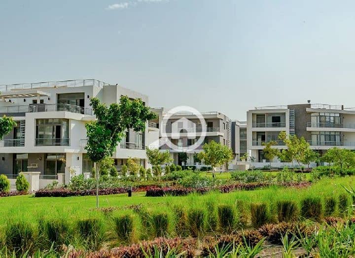 10 WhatsApp Image 2026-01-26 at 12.11. 05 PM. jpeg