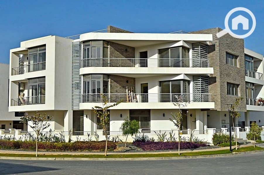 11 WhatsApp Image 2026-01-26 at 12.11. 02 PM. jpeg