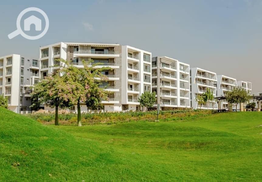 12 WhatsApp Image 2026-01-26 at 12.11. 03 PM. jpeg