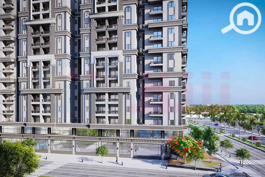 2 IMG-20250722-WA0007. jpg