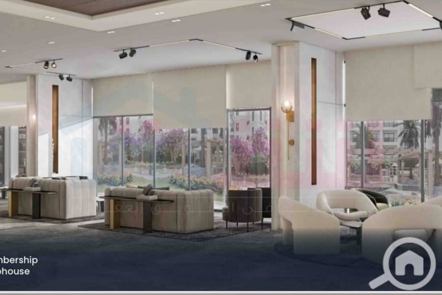 3 IMG-20250722-WA0009. jpg