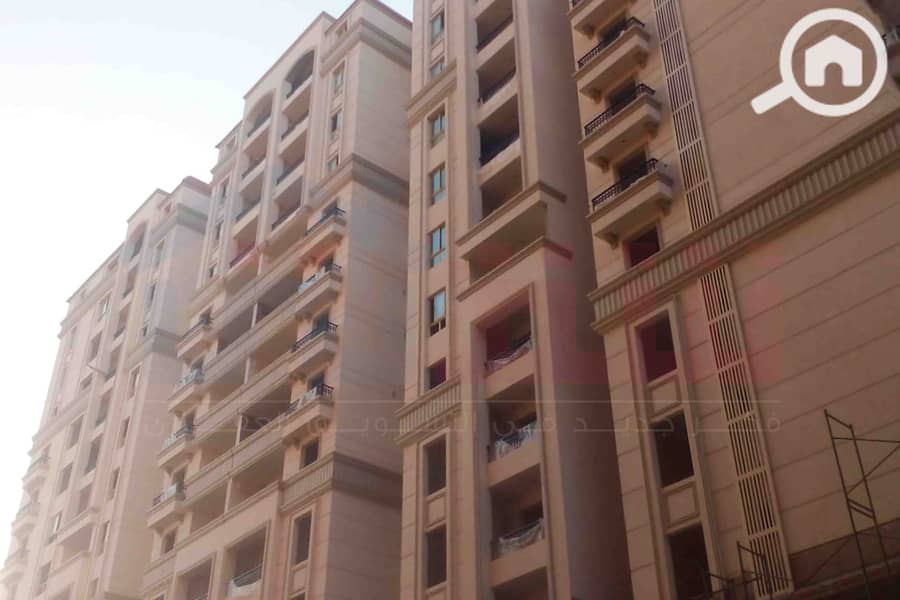 7 IMG-20251210-WA0071. jpg