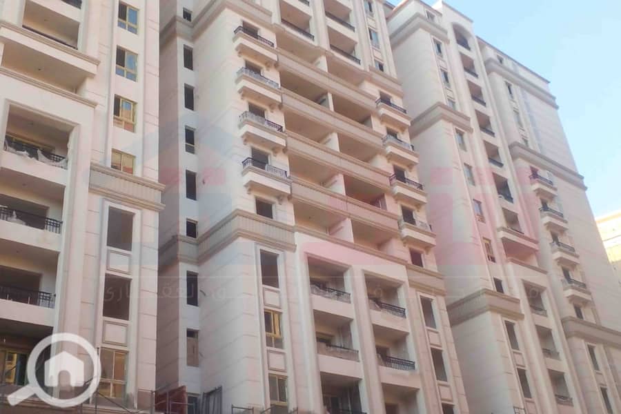 8 IMG-20251210-WA0072. jpg