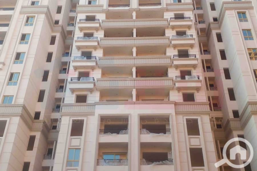 9 IMG-20251210-WA0073. jpg