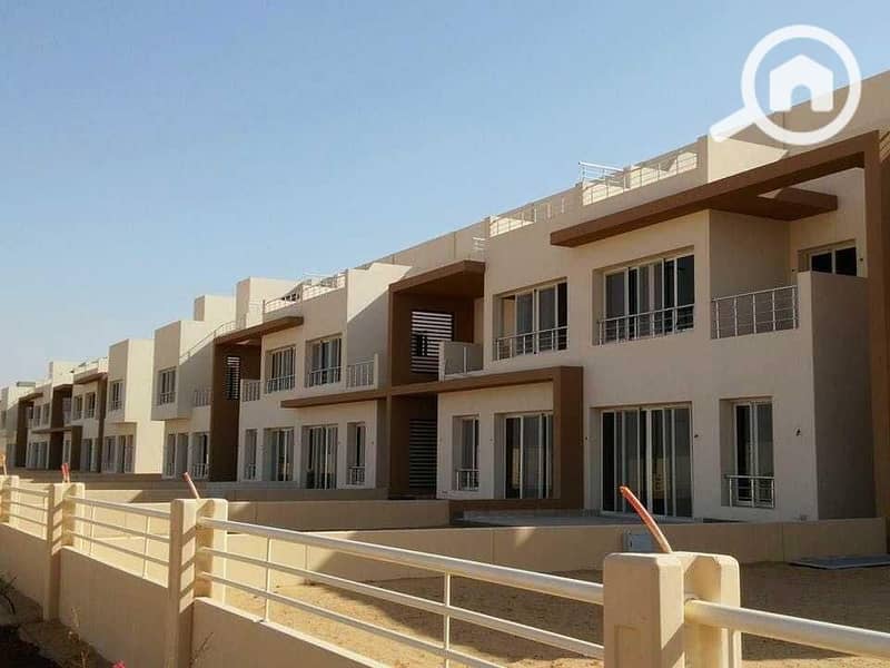 WhatsApp Image 2024-08-27 at 16.12. 59_deb2c82c. jpg WhatsApp Image 2024-08-27 at 16.12. 59_deb2c82c. jpg