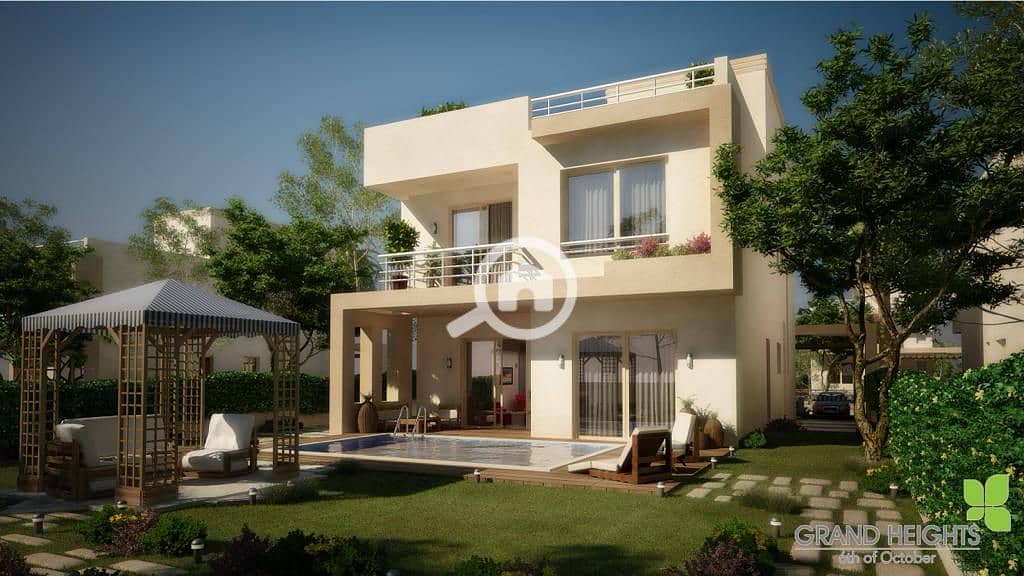 5 WhatsApp Image 2024-08-27 at 16.12. 53_8c4c9933. jpg