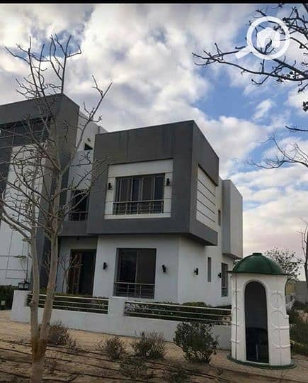 11 WhatsApp Image 2024-08-27 at 16.12. 52_1361fa97. jpg