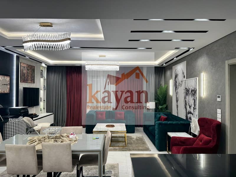 2 WhatsApp Image 2026-01-26 at 10.51. 56 AM (2). jpeg