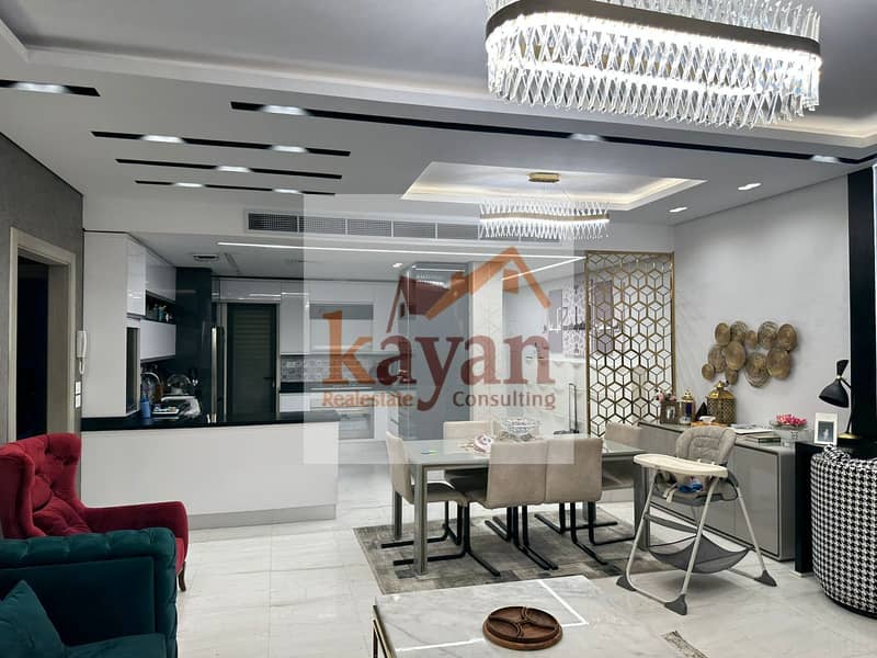 3 WhatsApp Image 2026-01-26 at 10.51. 57 AM (2). jpeg