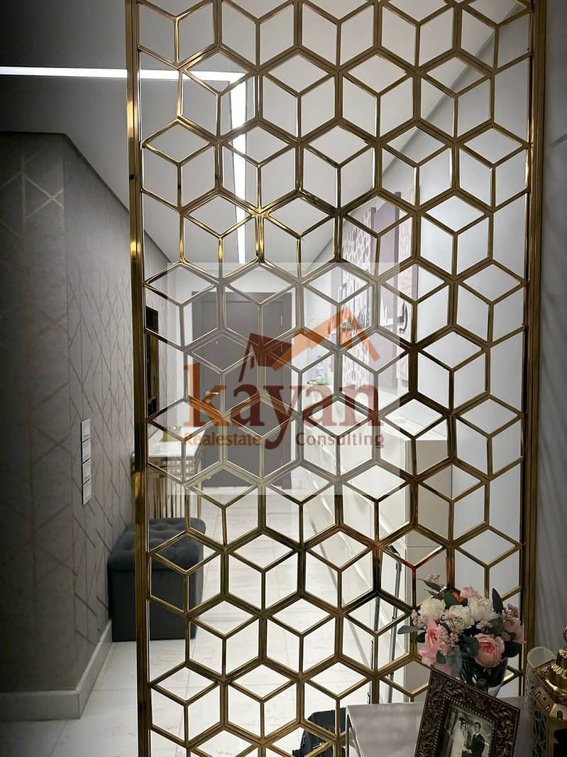 4 WhatsApp Image 2026-01-26 at 10.51. 54 AM (1). jpeg