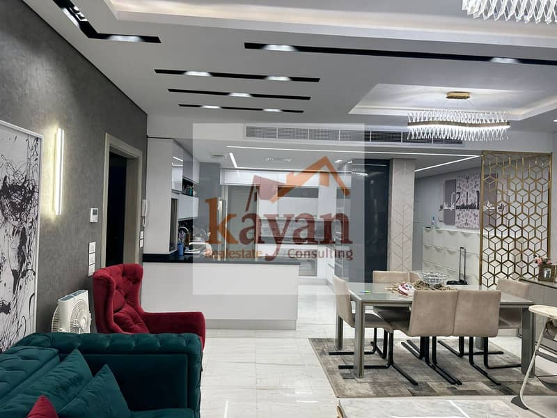 5 WhatsApp Image 2026-01-26 at 10.51. 55 AM. jpeg