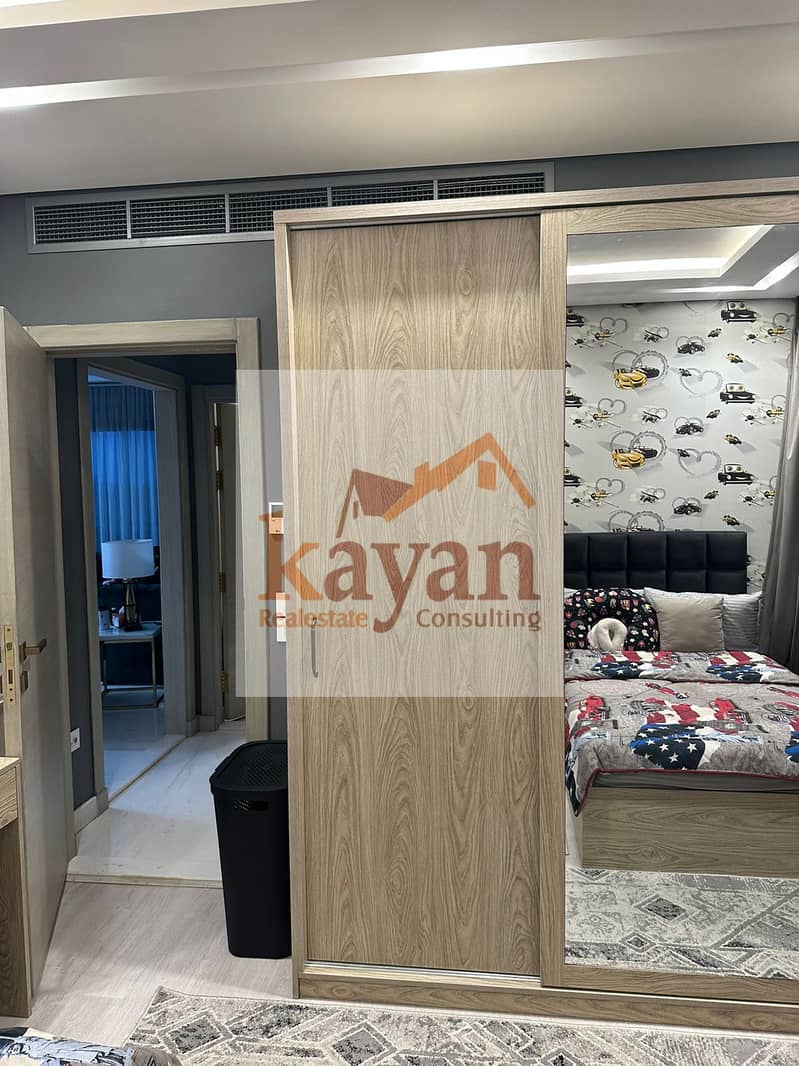 6 WhatsApp Image 2026-01-26 at 10.51. 57 AM (1). jpeg