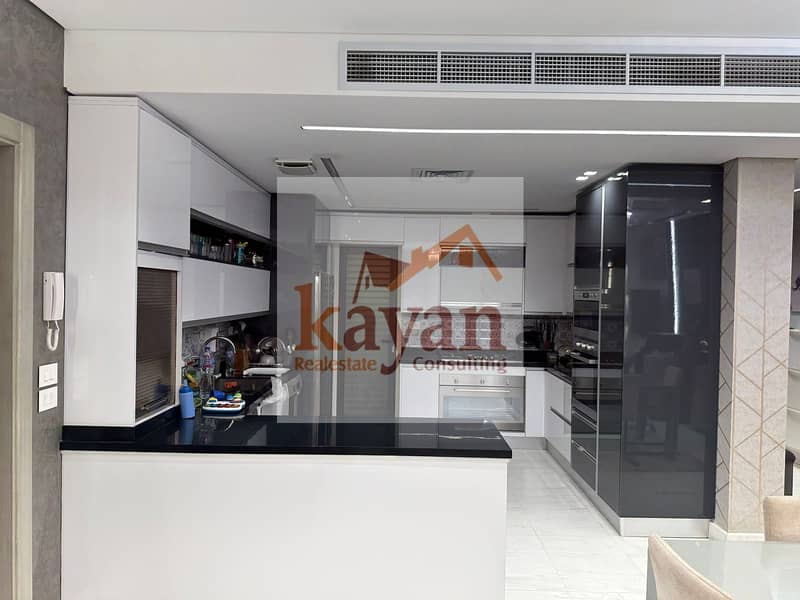 9 WhatsApp Image 2026-01-26 at 10.51. 55 AM (1). jpeg