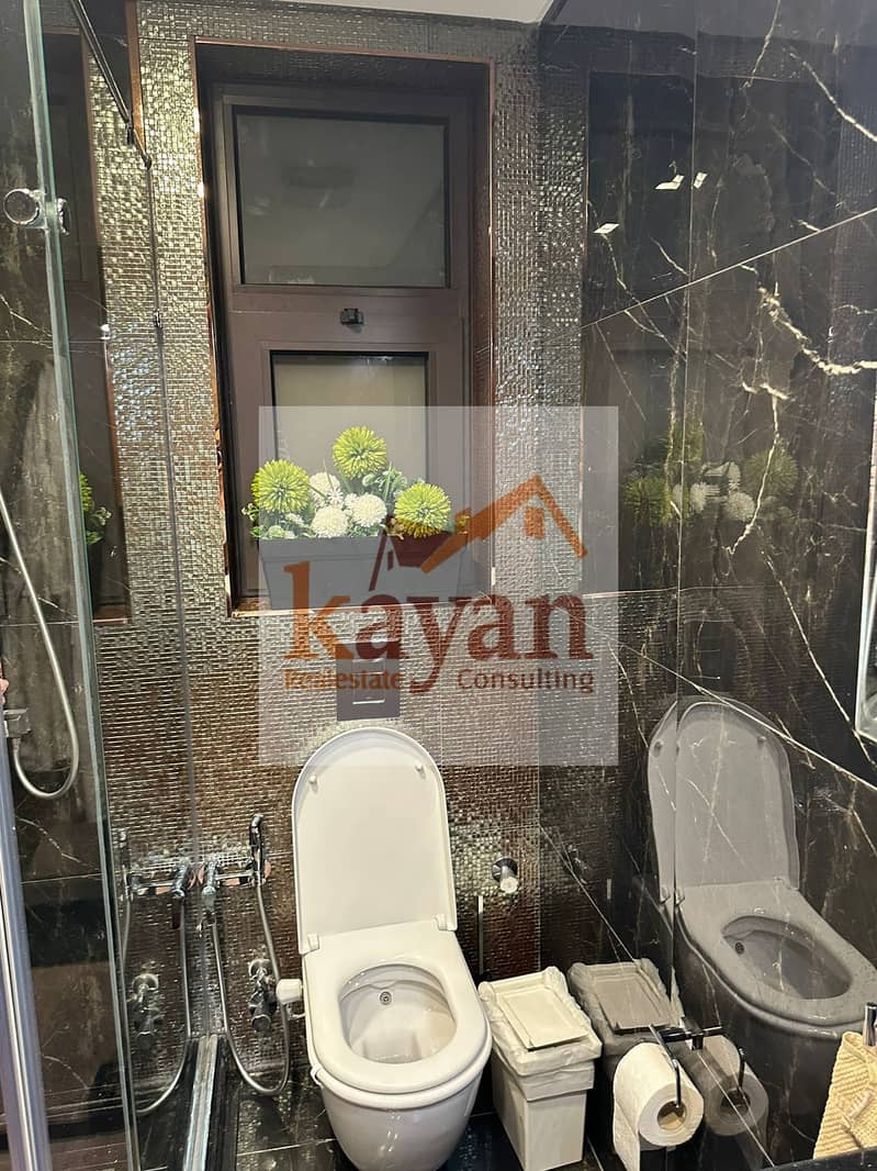 10 WhatsApp Image 2026-01-26 at 10.51. 54 AM. jpeg