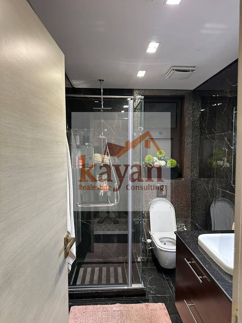 12 WhatsApp Image 2026-01-26 at 10.51. 55 AM (3). jpeg