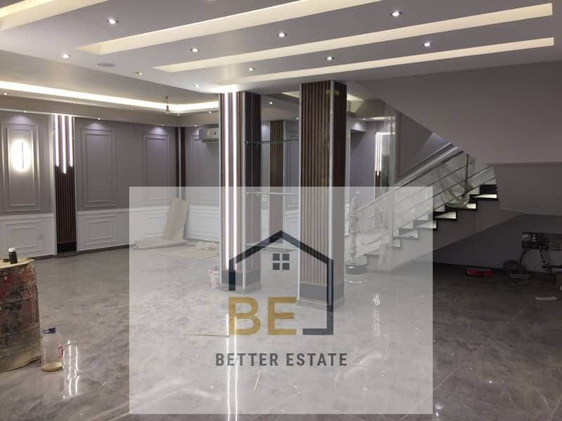 2 WhatsApp Image 2026-01-24 at 4.56. 55 PM. jpeg