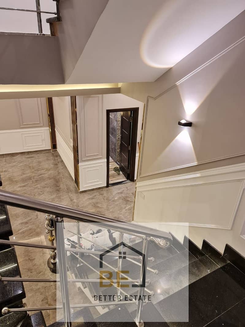 4 WhatsApp Image 2026-01-24 at 4.56. 50 PM (1). jpeg