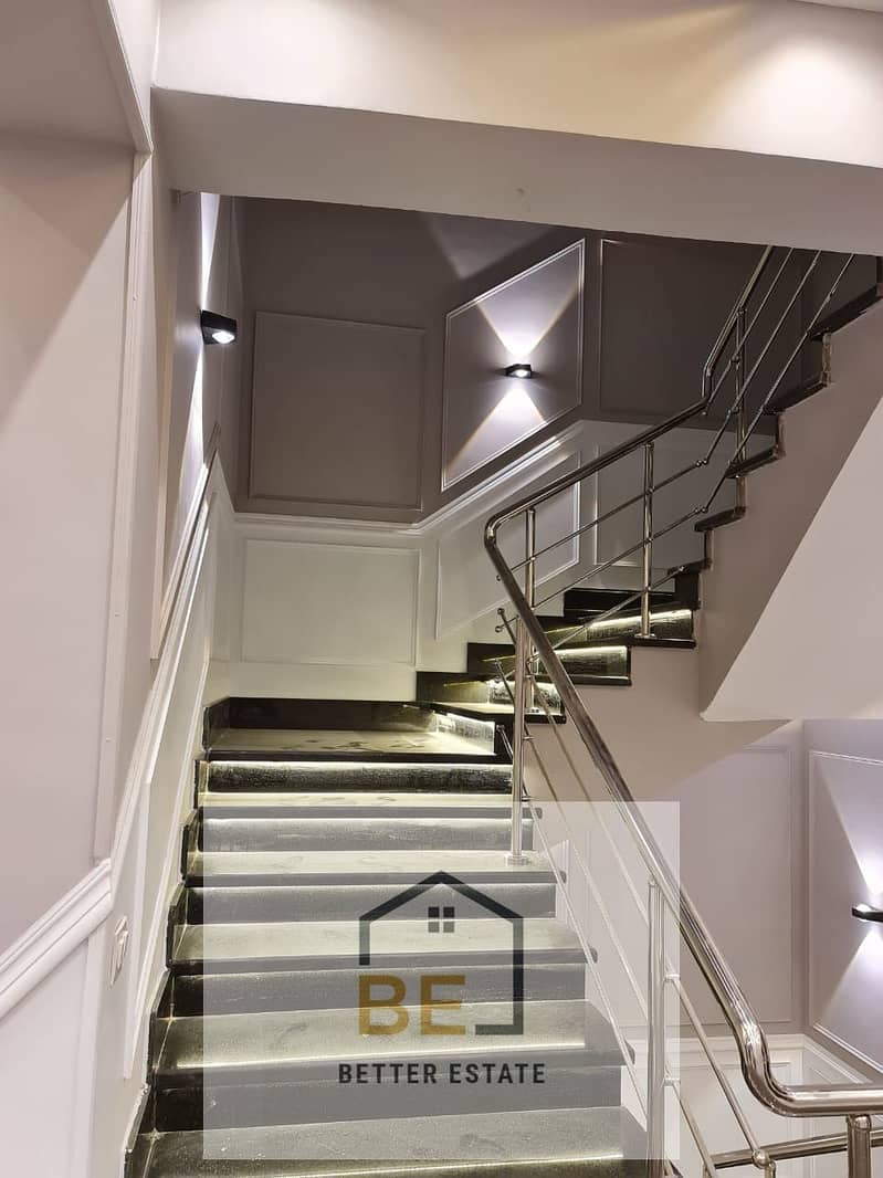 5 WhatsApp Image 2026-01-24 at 4.56. 49 PM (2). jpeg