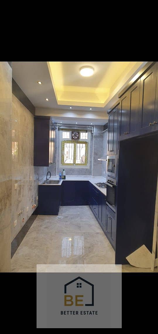 6 WhatsApp Image 2026-01-24 at 4.56. 48 PM. jpeg