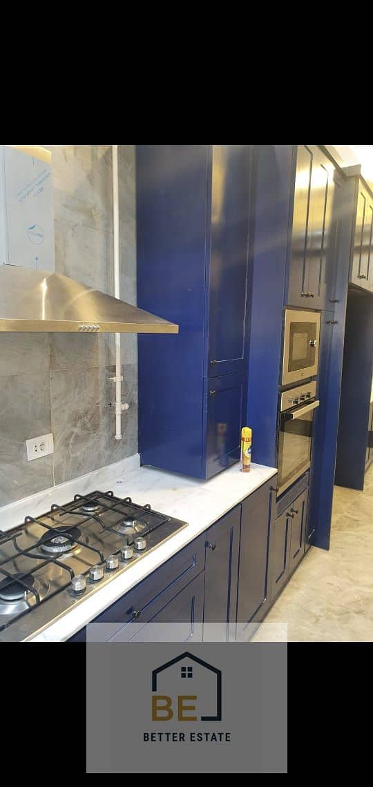 8 WhatsApp Image 2026-01-24 at 4.56. 49 PM. jpeg