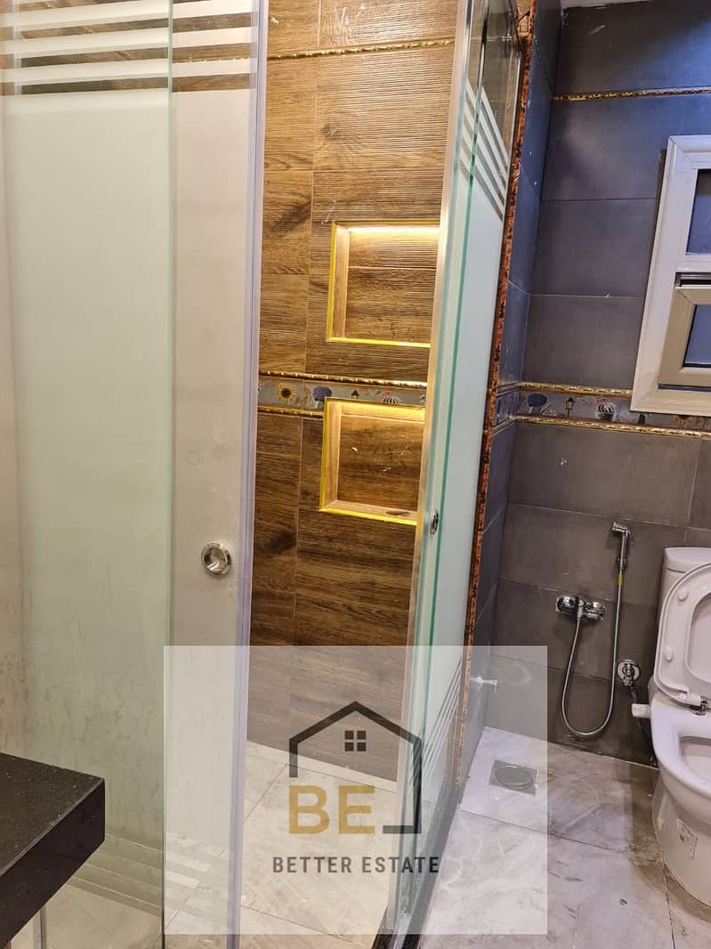 9 WhatsApp Image 2026-01-24 at 4.56. 51 PM (1). jpeg