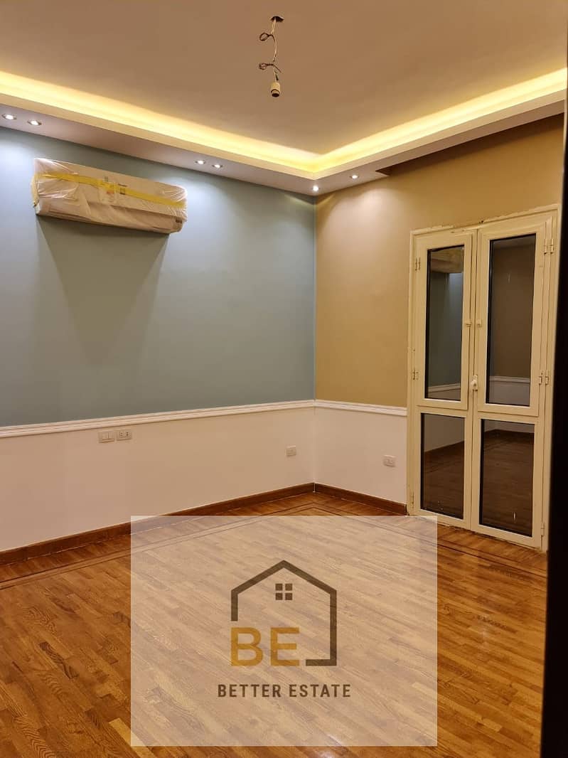 10 WhatsApp Image 2026-01-24 at 4.56. 51 PM. jpeg