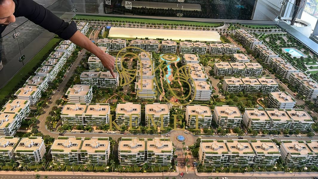 6 WhatsApp Image 2026-01-25 at 1.50. 51 PM. jpeg