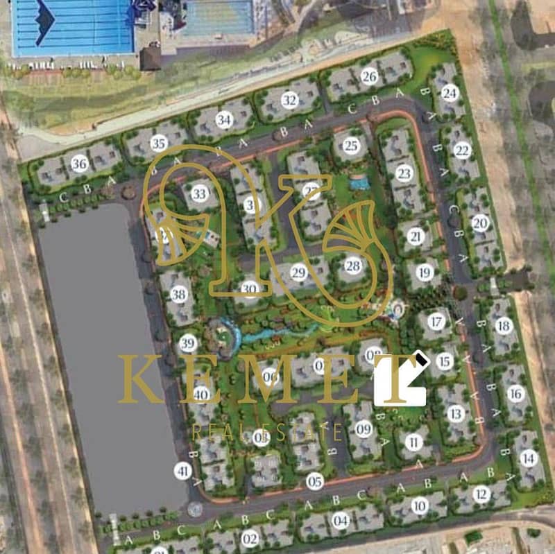 7 WhatsApp Image 2026-01-25 at 1.50. 52 PMm. jpeg