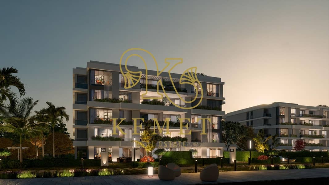 12 WhatsApp Image 2026-01-25 at 12.55. 17 PM. jpeg