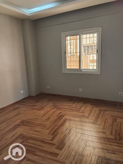 3 Bedroom Apartment for Sale in New Cairo, Cairo - 9508cac5-a083-4fbf-bd8e-734bbb10d254. jpeg