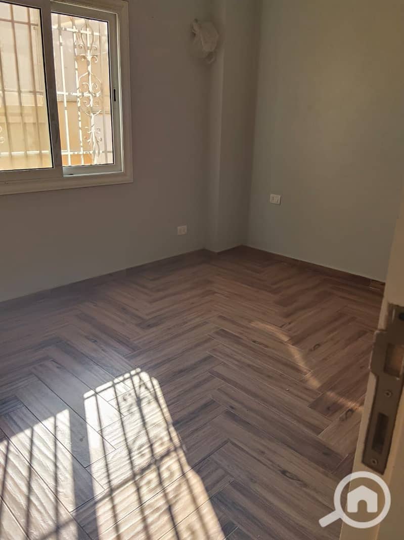 2 06a085a9-abdd-4ff0-83b8-bf6682c25c53. jpeg