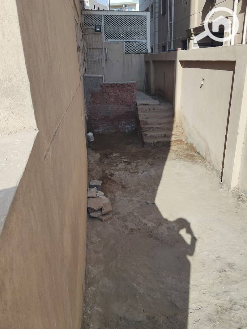 4 93d3987b-e371-41a7-936b-262df4991f8b. jpeg