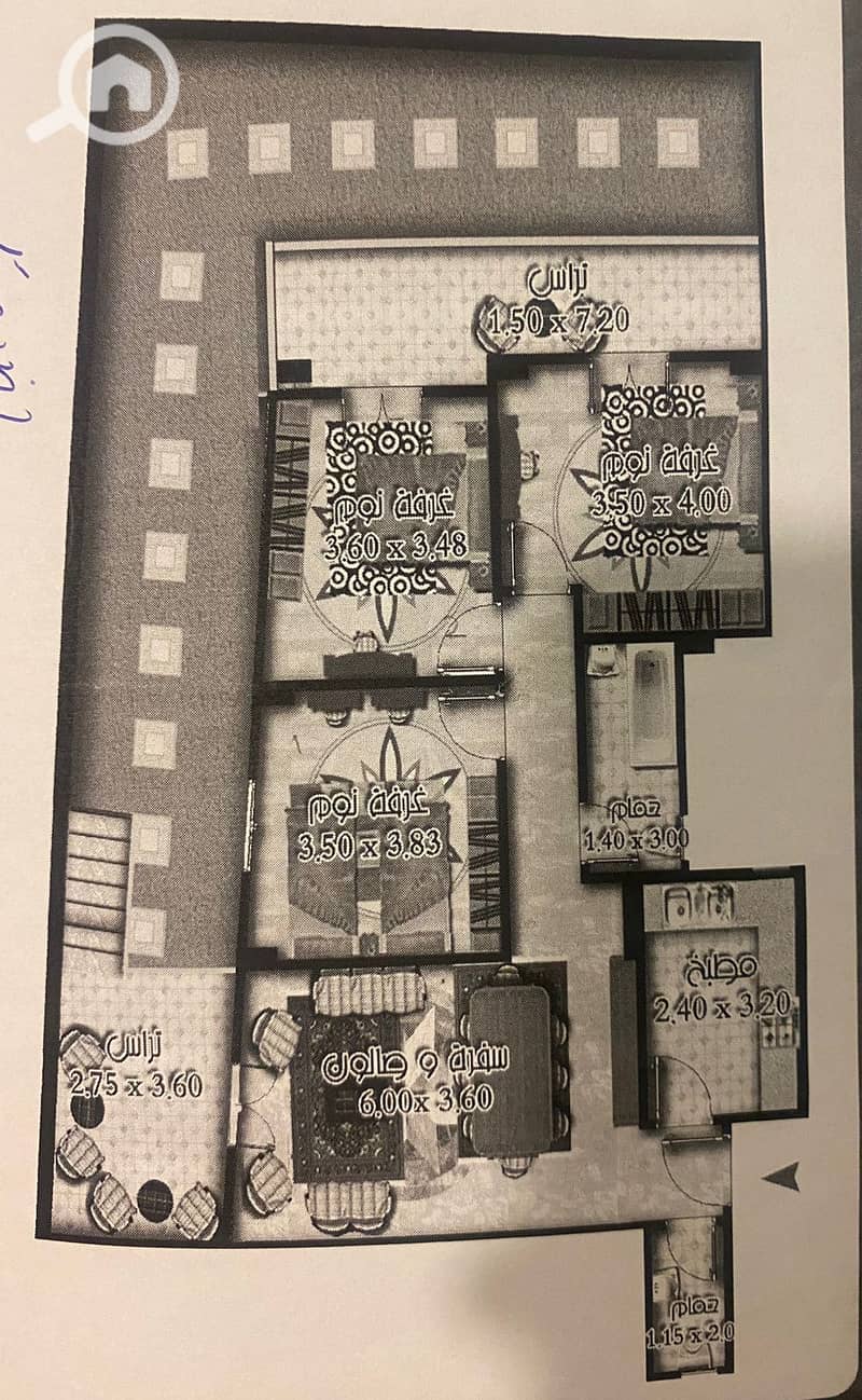 5 b130b43f-b320-4fa8-b95e-984ea33186c7. jpeg